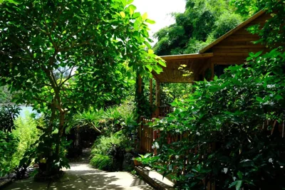 Blue Lagoon Cat Ba – Photos 11